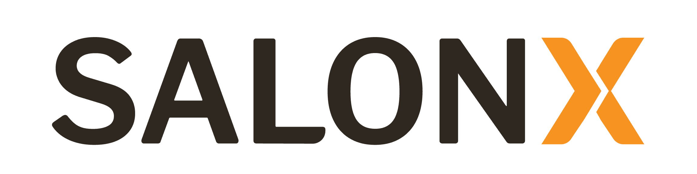 SalonX
