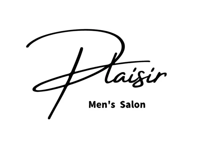 Plaisir Men's Salon