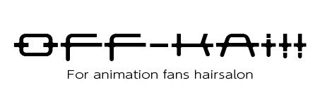 OFF-HAiR