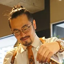 คุณจุนจิ ทานากะ